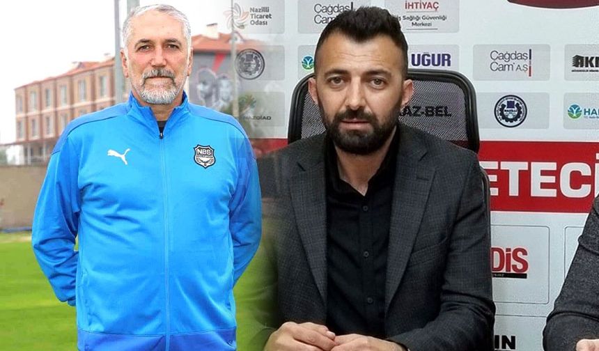 Futbolda bahis soruşturması Aydın’a sıçradı