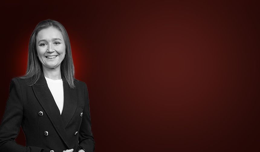 CHP’li Berberoğlu: Başımız sağ olsun