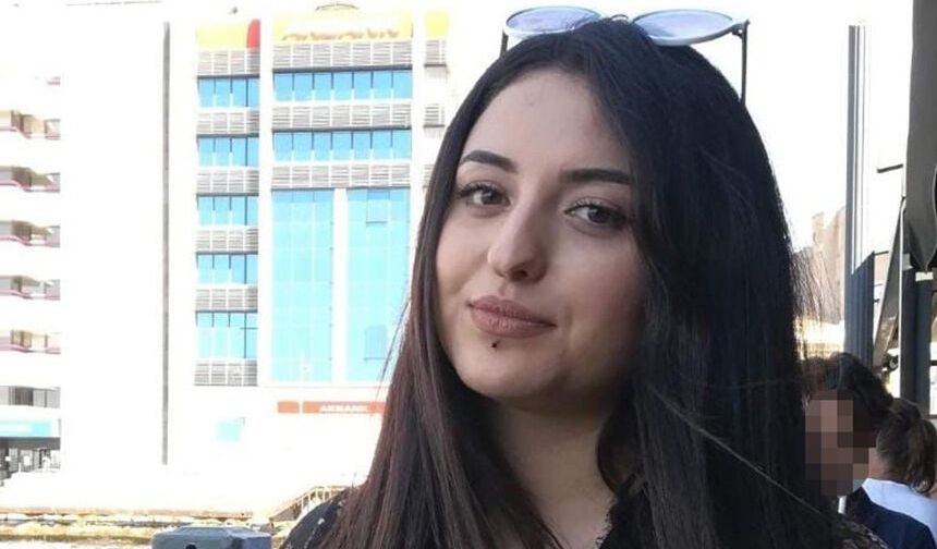 26 yaşındaki Gözde’den yürekleri yakan haber geldi