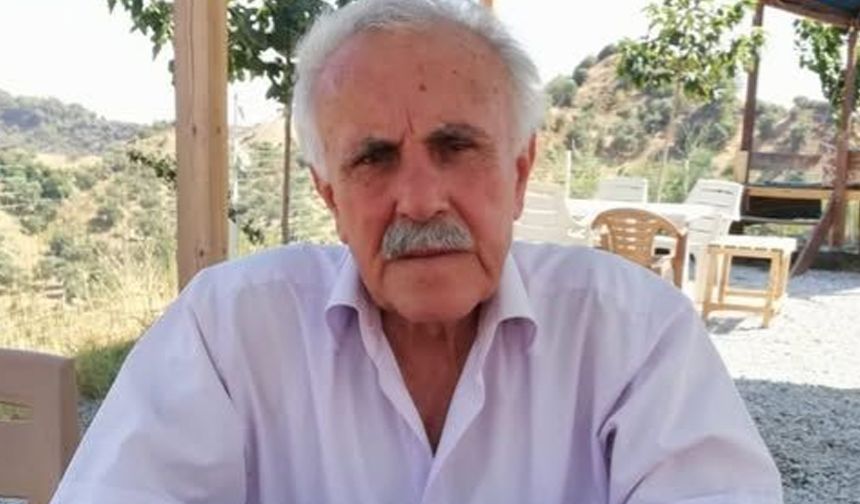 Aydın’ı üzen haber.. Uğur öğretmeni kaybettik