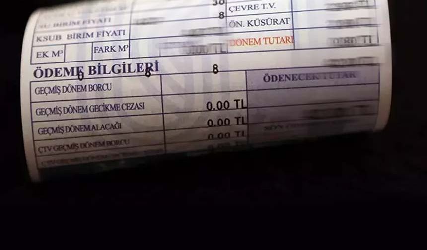 Elektrik ve doğalgaza zam gelecek mi? Bakan Bayraktar açıkladı