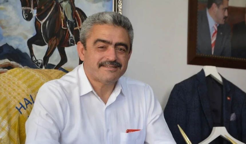 Fırsatçıları hedef almıştı: Sözleri çarpıtılan MHP’li Başkan açıklama yaptı