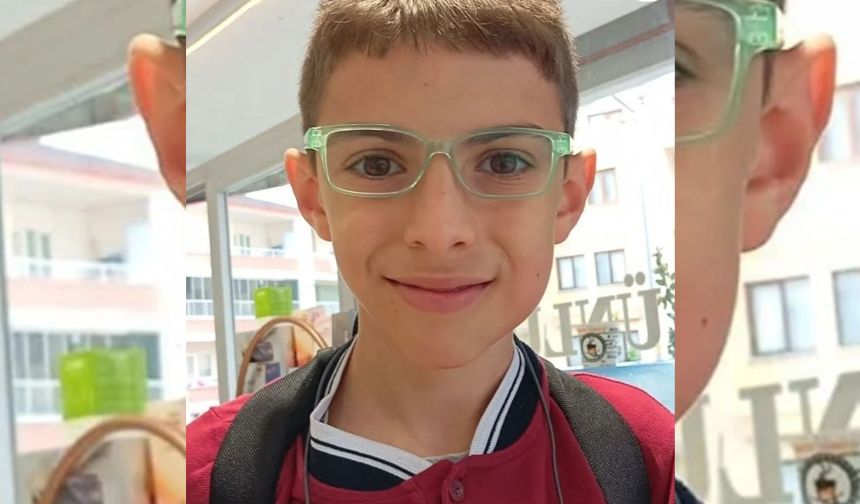 13 yaşındaki çocuk kendini kapıya astı, olayın ardından korkutan bir ihtimal gündeme geldi