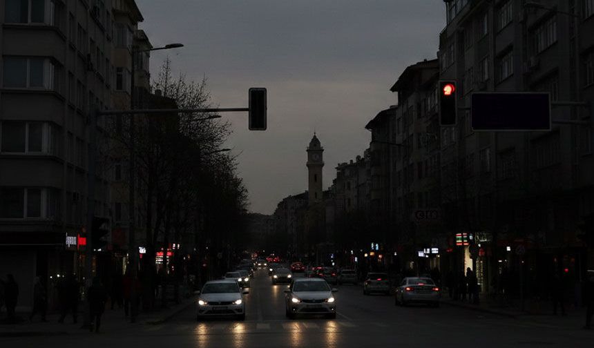 26 Şubat 2026 Aydın elektrik kesintisi: ADM Elektrik ilçe ilçe listeyi açıkladı