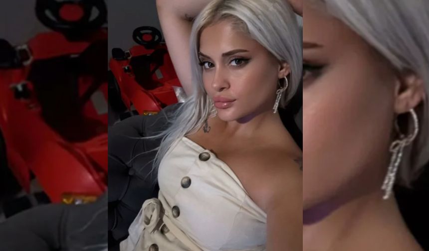 27 yaşındaki Ceren’den kötü haber geldi, beraber alkol aldığı 3 erkek gözaltında