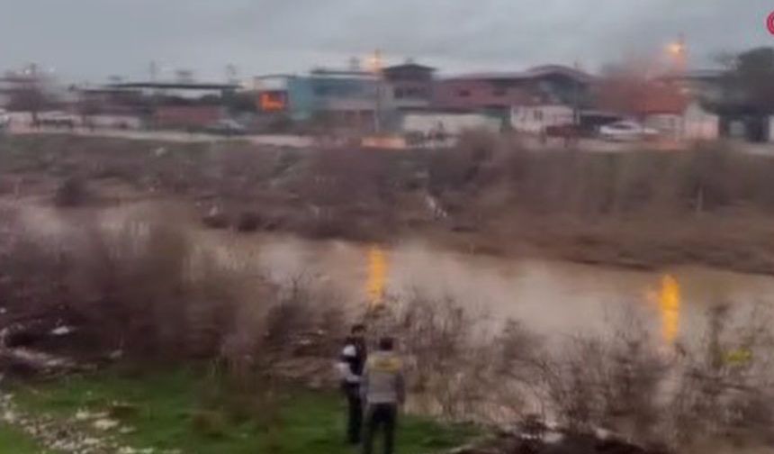 9 yaşındaki Berivan’dan acı haber