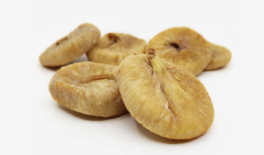 Aydın inciri için seferberlik