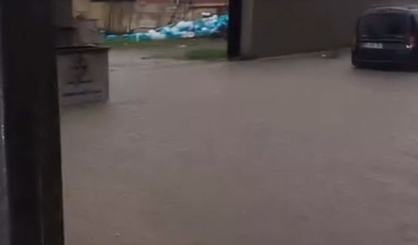 Aydın kaderine terk edildi.. Çerçioğlu’na büyük tepki