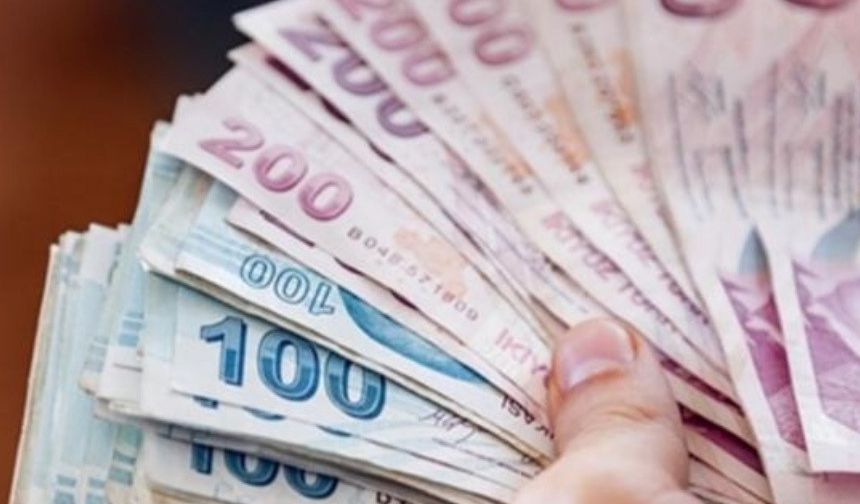 Aydın’da 1.7 milyon liralık vurgun