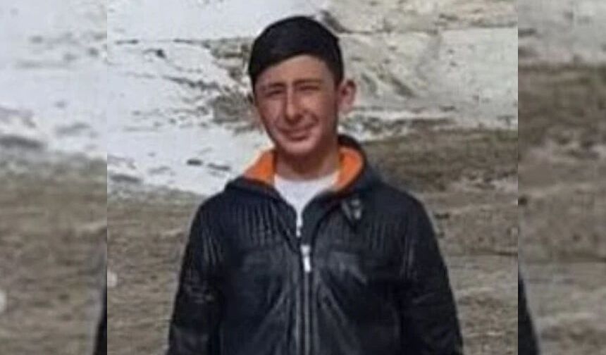 Aydın’da bir genç ölüm daha.. 21 yaşındaydı