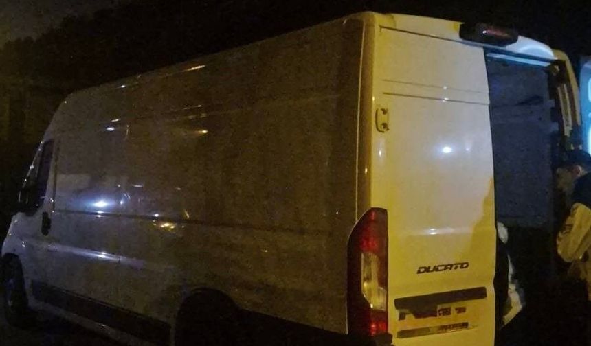 Aydın’da büyük operasyon.. 33 kişi yakalandı