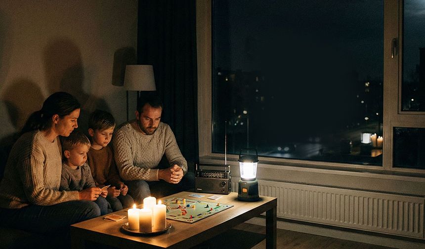 Aydın’da elektrik kesintisi: ADM Elektrik 10 Şubat 2026 programını açıkladı