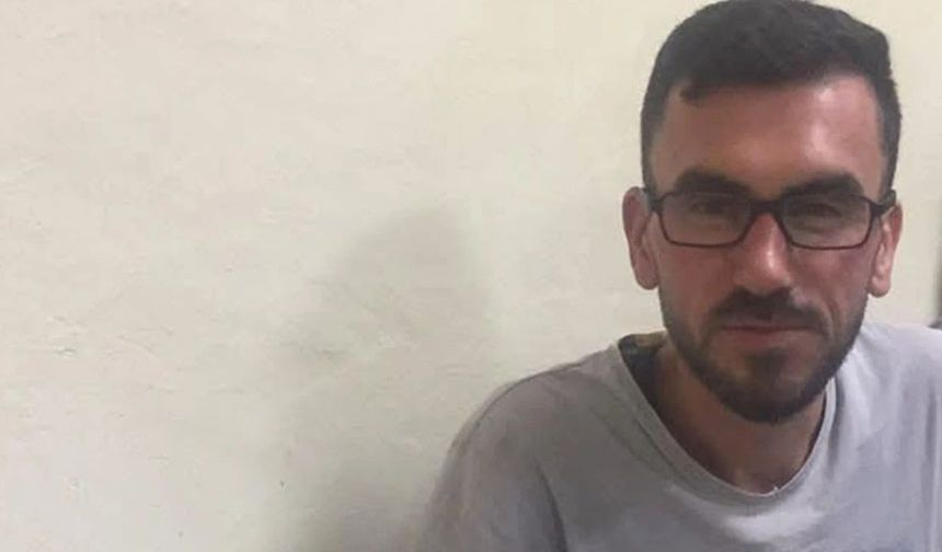 Aydın’ı üzen haber.. 38 yaşında vefat etti