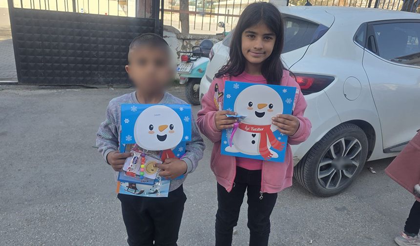 Berivan gözyaşlarıyla uğurlandı