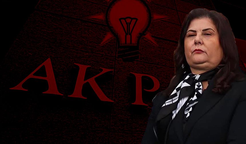 Çerçioğlu’ndan AK Parti’ye ‘patron benim’ mesajı