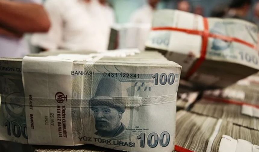 Emekliye kritik uyarı.. Bu tarihi kaçıran bayram ikramiyesi alamayacak