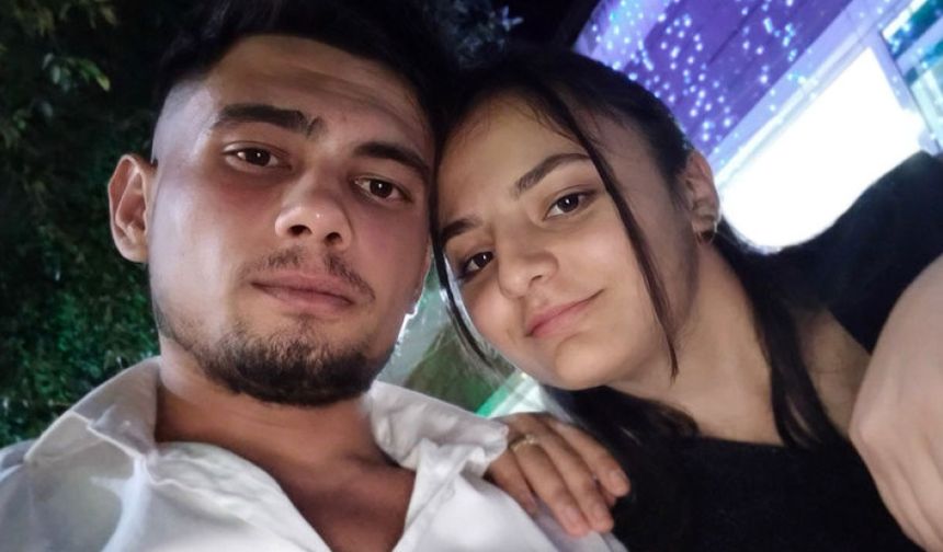 Genç yaşta hayatlarını kaybettiler