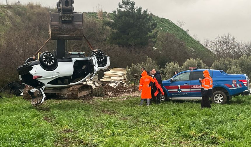 İki kardeş hayatını kaybetmişti, sıcak gelişme