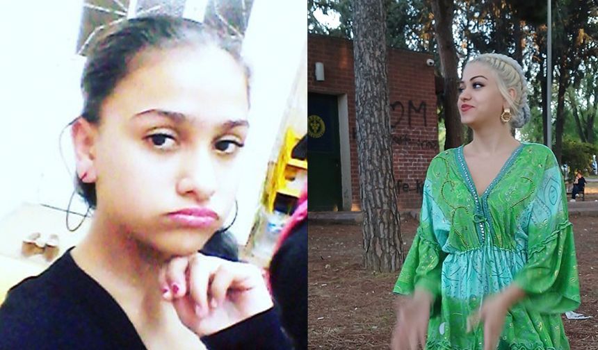 İki kardeşten yürek yakan haber