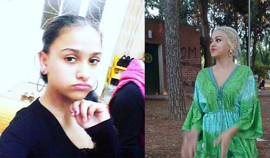 İki kız kardeşin hayatını kaybettiği olayda sıcak gelişme