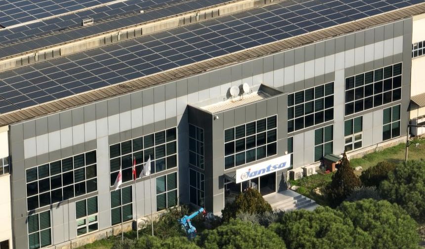 Jantsa’dan açıklama: Şirketimize yönelik gerçekleştirilmiş herhangi bir adli soruşturma ve sair tedbir bulunmamaktadır