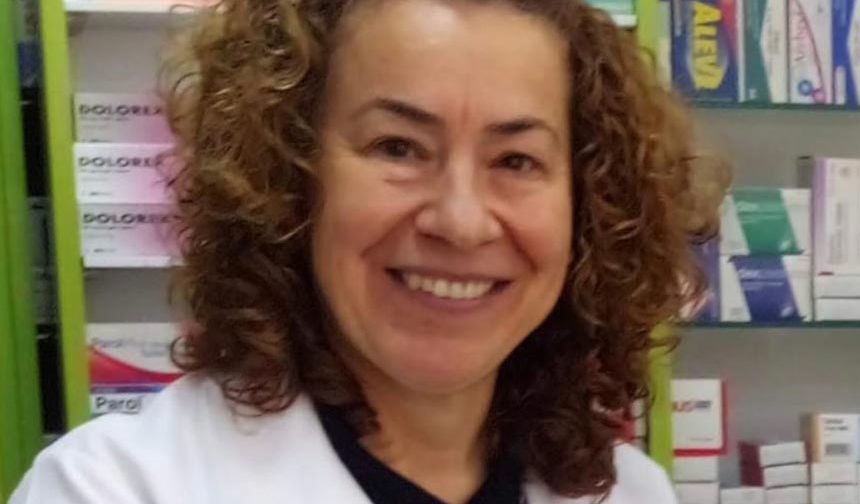 Kuşadası’nı yasa boğan haber