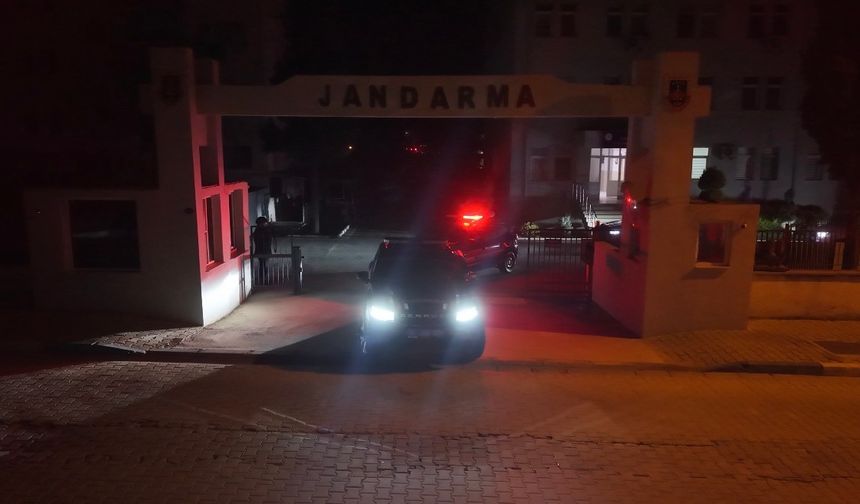 Nazilli’de kooperatif vurgunu operasyonu.. 38 milyon liralık yolsuzluk