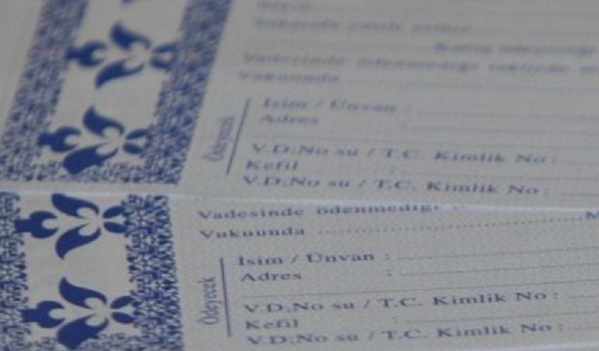 Nazilli’de tefecilik operasyonunda doktor, memur, esnaf gözaltında