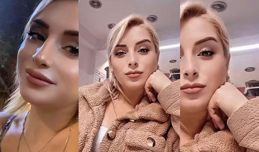 2 çocuk annesinden kötü haber geldi