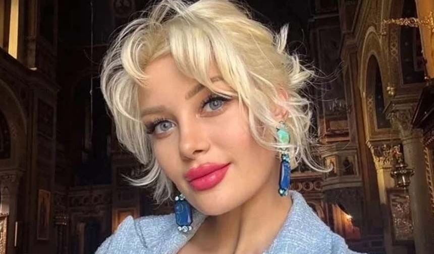 27 yaşındaki Ayşegül Eraslan evinde ölü bulundu