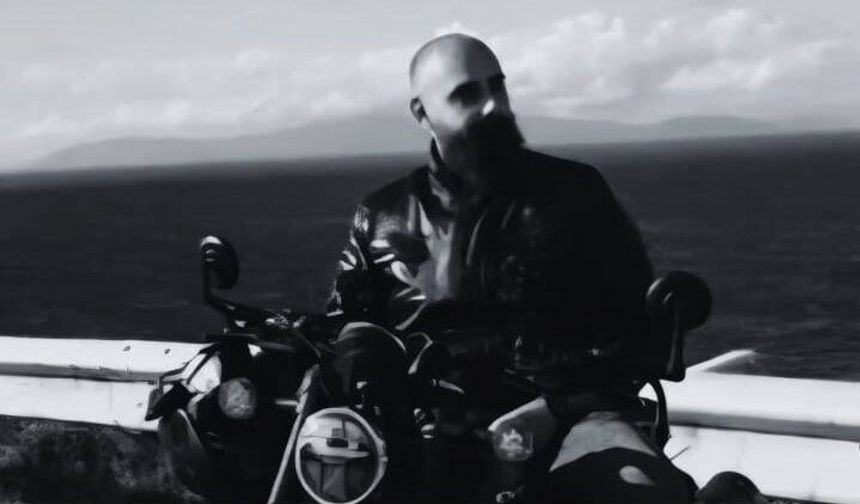 31 yaşında hayatını kaybetti