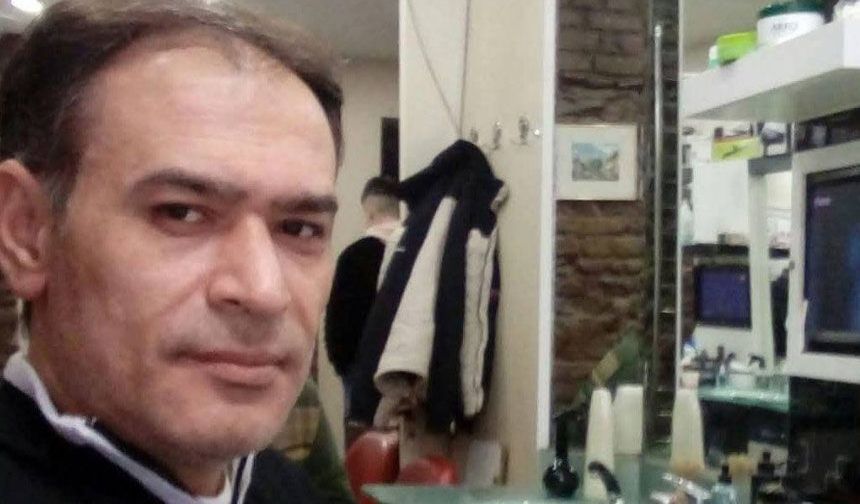 53 yaşındaydı, hayatını kaybetti