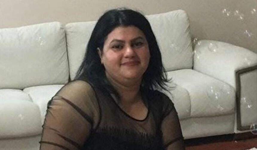 6 çocuk annesinden acı haber