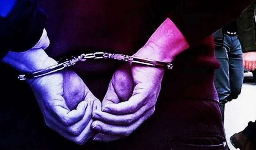 Adli emanetten sahte tutanakla uyuşturucu kaçırıldı