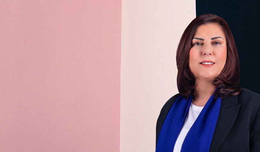 Avrasya Araştırma kurucusu Özkiraz açıkladı.. Çerçioğlu Aydın’da seçimi çok rahat kazanır