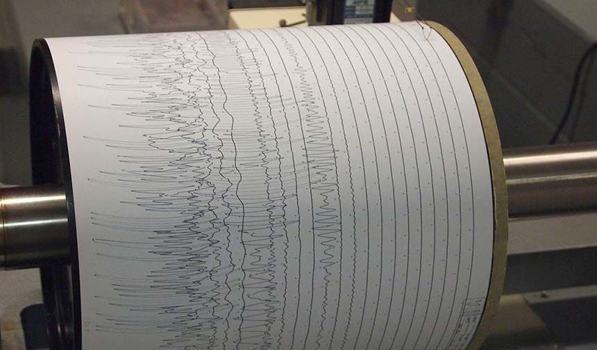 Aydın ve Denizli’yi ürküten açıklama.. Bölge 7’lik depreme..