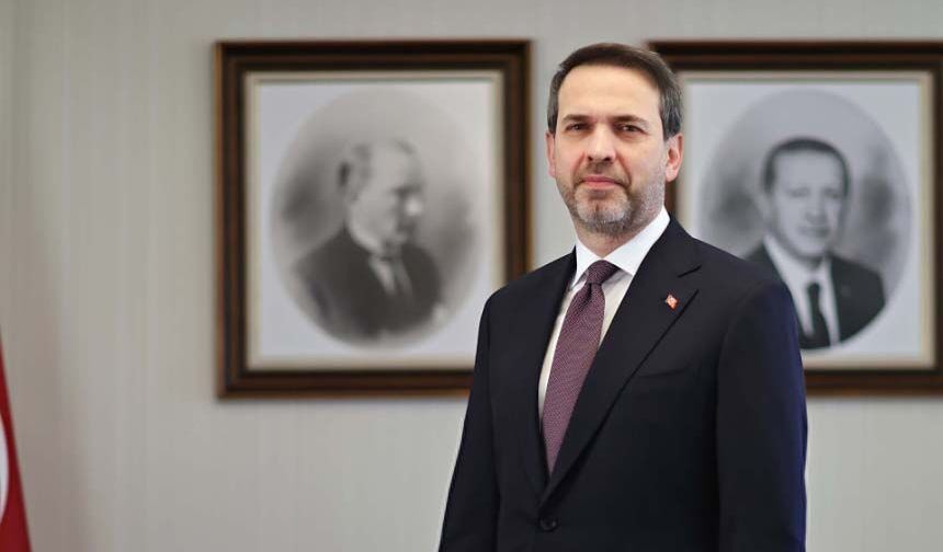 Aydın’a bakan geliyor