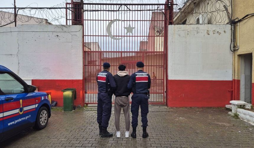 Aydın’da 2 milyon 500 bin liralık dolandırıcılık