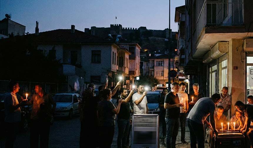 Aydın’da 5 Mart elektrik kesintisi: Birçok ilçe etkilenecek