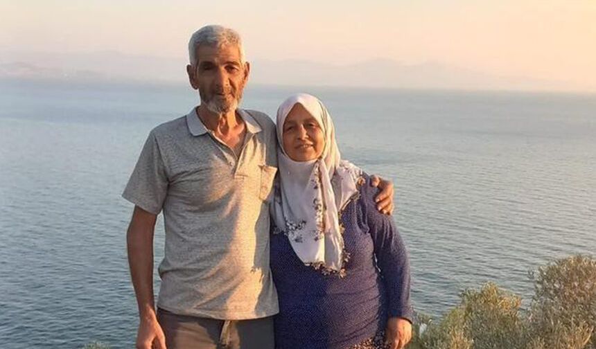 Aydın’da acı olay: Dağlık alanda uçuruma yuvarlandı, hayatını kaybetti