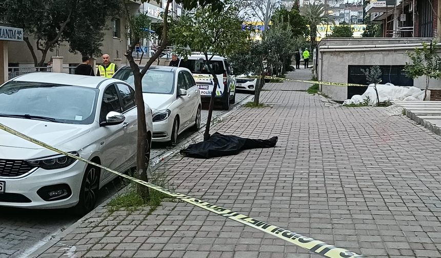 Aydın’da bayramın en acı haberi.. 16 yaşındaydı..