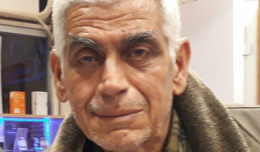 Aydın’da bir kişinin cansız bedeni bulundu