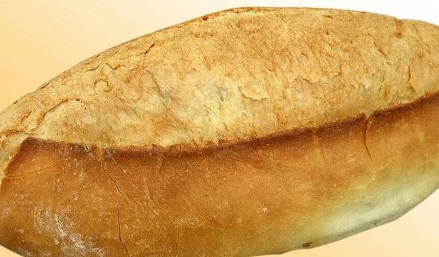 Aydın’da ekmeğe zam kararı alındı