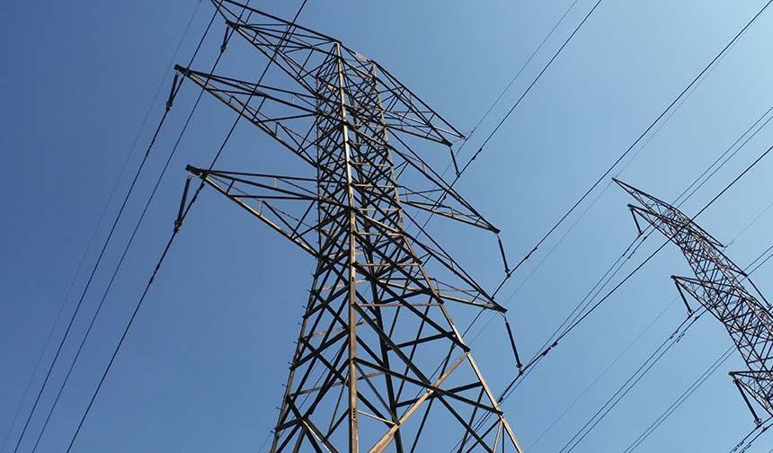 Aydın’da elektrik kesintisi: ADM Elektrik duyurdu