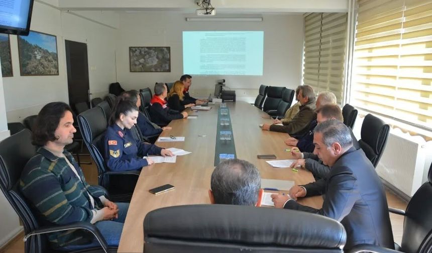 Aydın’da hayvan pazarlarıyla ilgili yeni karar