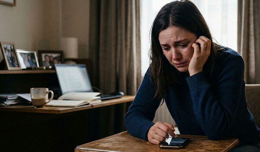 Aydın’da mağdur kadınlar şikayetçi oldu, sapık yakalandı