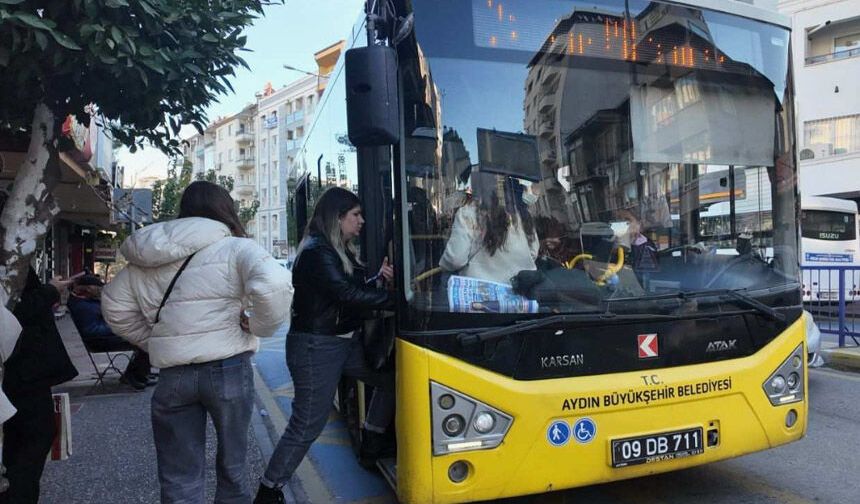 Aydın’da sarı civcivlerle ilgili yeni karar