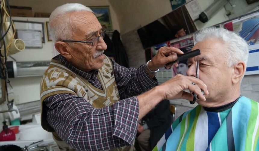 Aydın’da yeni zam kararı yolda