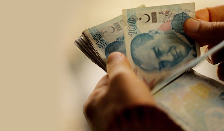 Aydınlılar dikkat! 1 Nisan’dan sonra 140 bin lira cezası var