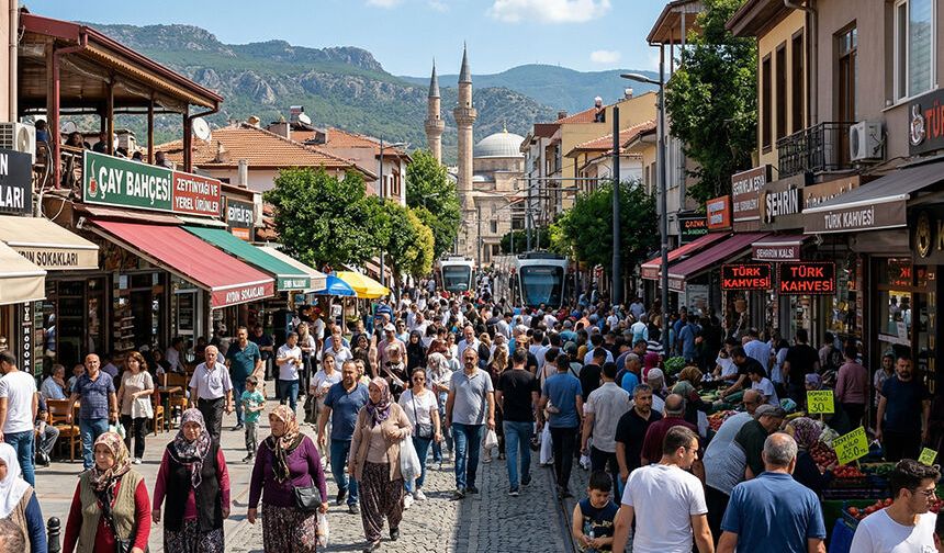 Aydınlılar dikkat.. B-Reçete dönemi başlıyor